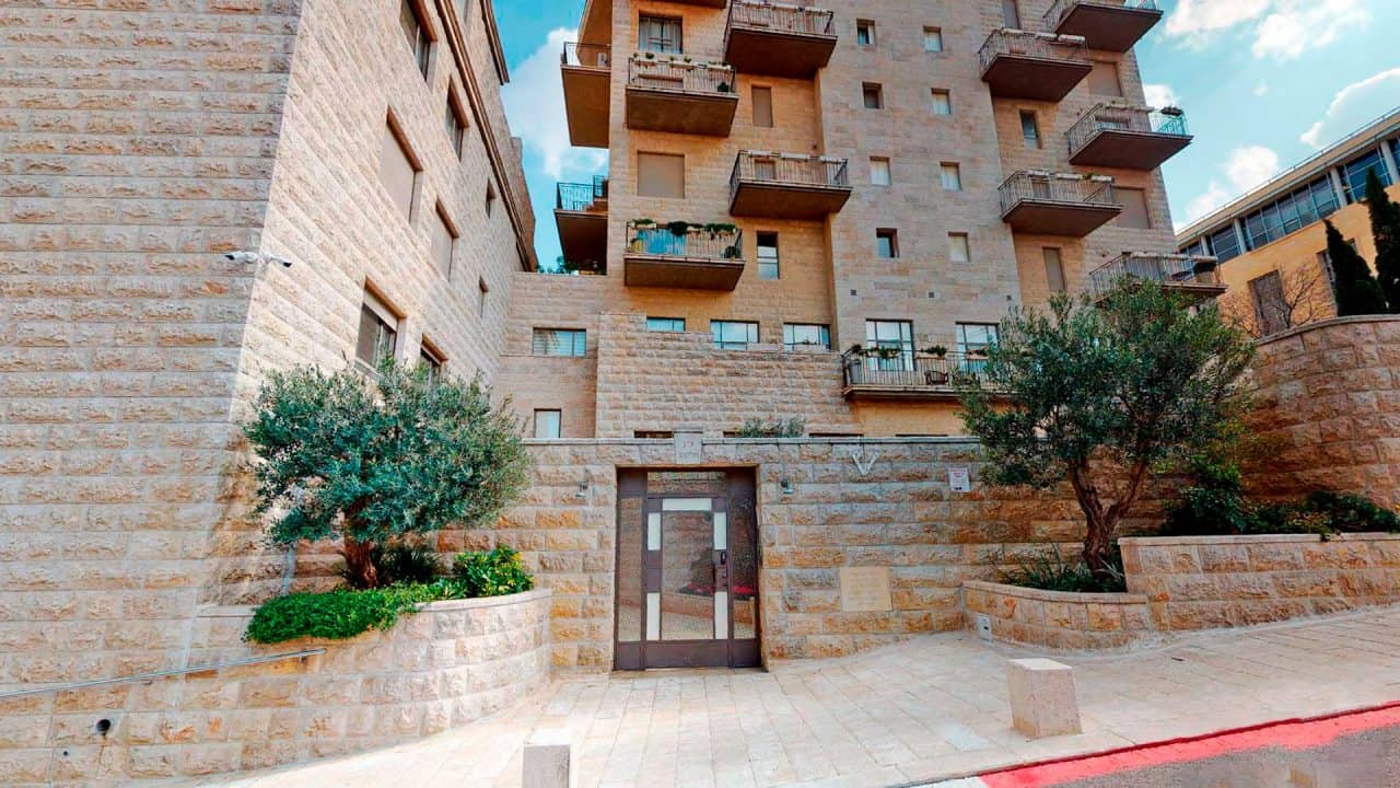 Property Management Kaufman Realty